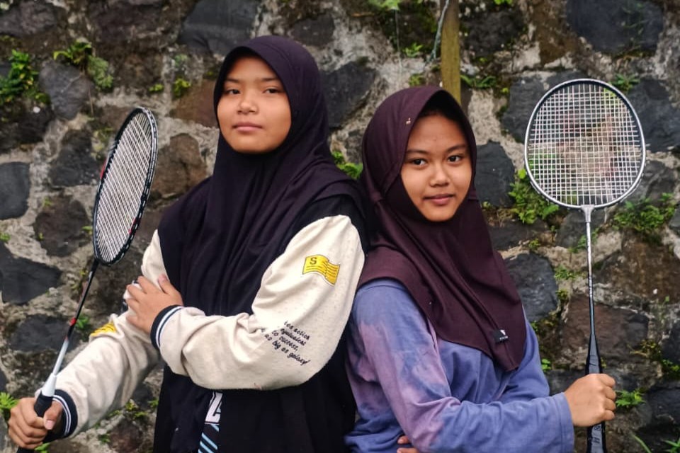 Galeri 19